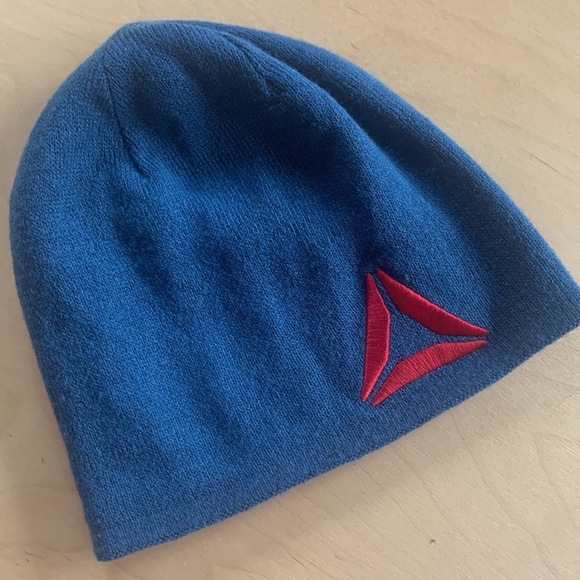 Reebok CrossFit hat - Picture 2 of 2